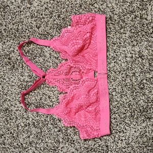 Bralette